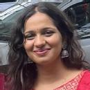 Simarpreet K. Class 12 Tuition trainer in Gurgaon