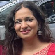 Simarpreet K. Class 12 Tuition trainer in Gurgaon