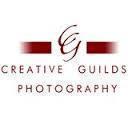 Photo of Creative Guilds Photography