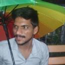 Photo of Guru