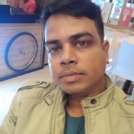 Abinash Mishra Vocal Music trainer in Rourkela Steel City