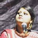 Photo of Madhushri K.