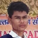 Photo of Abbas Khan