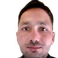 Rakesh Class 10 trainer in Delhi