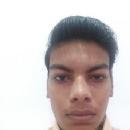 Photo of Gaurav Singh