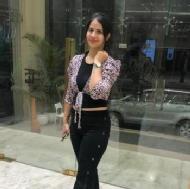 Chinam M. Class I-V Tuition trainer in Rohtak