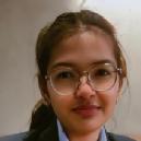 Photo of Shreeti T.