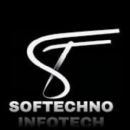 Softechno Infotech Computer Repair Training institute in Siliguri