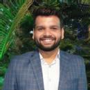 Photo of Ashudeep Rajput