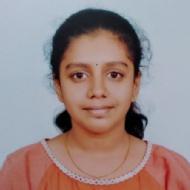 Nitya Class 6 Tuition trainer in Hubli