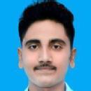 Photo of Andala Abhilash