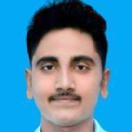 Andala Abhilash Cyber Security trainer in Palasa