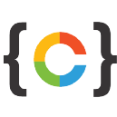 Codebook Institute IEEE Project institute in Hyderabad