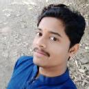 Photo of Prathamesh Bhalerao