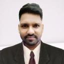 Photo of Akhilesh Kumar