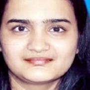 Richie G. Class I-V Tuition trainer in Kolkata