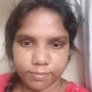 Kasimsetti Pushpa L. Class I-V Tuition trainer in Hyderabad