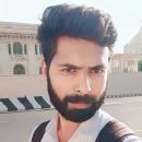 Photo of Mohammad Asif