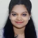 Photo of Divya V.