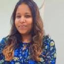 Mitika T. Class I-V Tuition trainer in Delhi