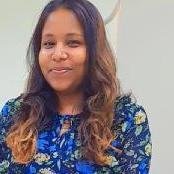 Mitika T. Class I-V Tuition trainer in Delhi