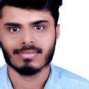 Photo of Pranav 