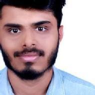 Pranav Class 10 trainer in Nilambur