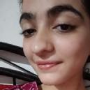 Photo of Mariam K.