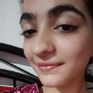 Mariam K. Art and Craft trainer in Mumbai