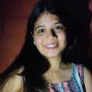 Photo of Khushali R.