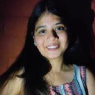 Khushali R. Jewellery Making trainer in Ramganj Mandi