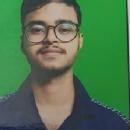 Photo of Sourajit Mallick