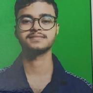 Sourajit Mallick Class I-V Tuition trainer in Kolkata