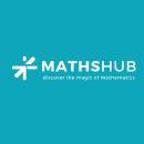 Extraminer Maths Hub photo