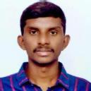 Siva Sankar  Reddy Class I-V Tuition trainer in Bangalore