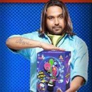 Manoj Kaushal trainer in Mumbai