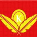 KK Education photo