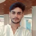 Photo of Sidharth Sharma
