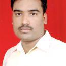 Photo of Ravindra Babu