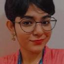 Photo of Harshita Purohit