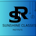 Photo of Sunshine Classes