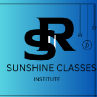 Sunshine Classes Class I-V Tuition institute in Panipat