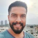 Photo of Ravitej