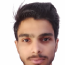 Photo of Tanuj Saraswat