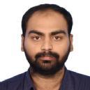 Photo of Athi Veera Sundara Pandian