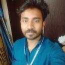 Photo of Prashanth Kumar