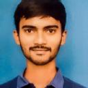 Photo of Kuruva Dheeraj
