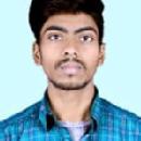 Photo of Rahul Kumar