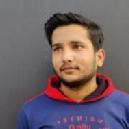 Photo of Vishal Tyagi
