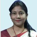 Photo of Sujata S.